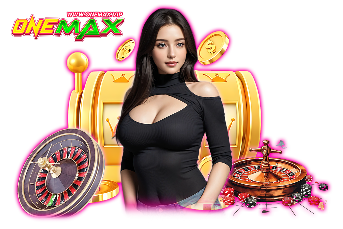 onemax