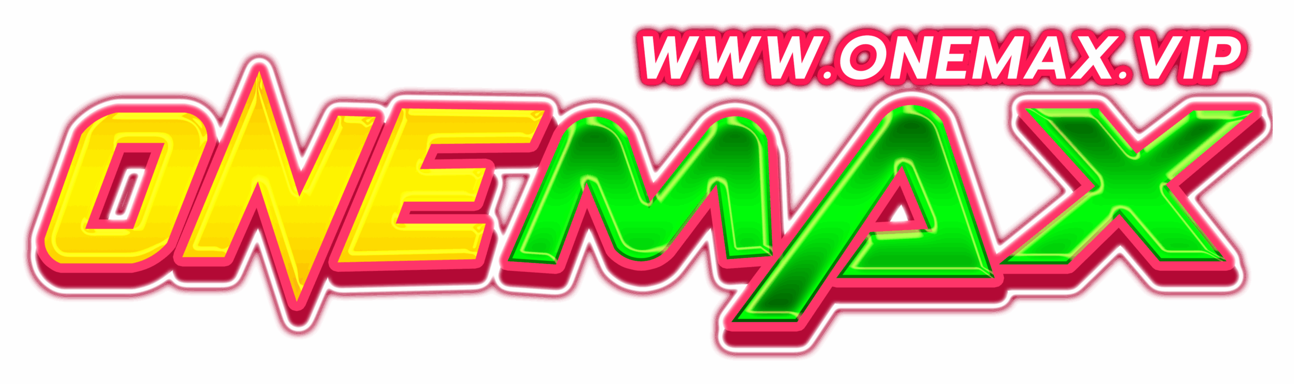 onemax
